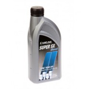 Super SX diesel 10W-40 1 litr