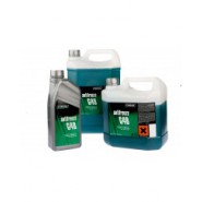 ANTIFREEZE G48 1L