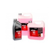 ANTIFREEZE G12+ 1L