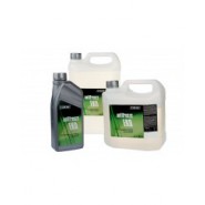 ANTIFREEZE EKO 1L