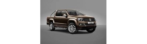 Amarok............................................9/10-