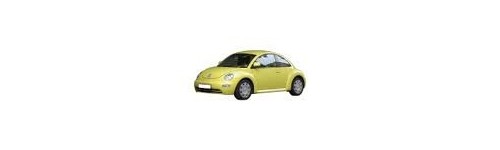 New Beetle  ( 9C1 , 1C1 )................1/98-