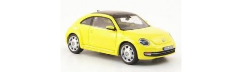 Beetle  ( 5C1 )...............................10/11-