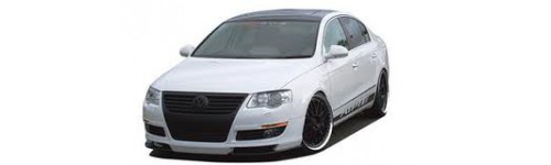 Passat   ( 3C2 )................................3/05-