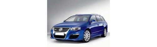 Passat Variant  ( 3C5 )....................8/05-