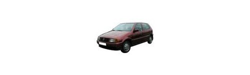 Polo karoserie   ( 6NF )...........9/94-12/99