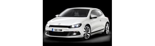 Scirocco   ( 137 )..............................5/08-