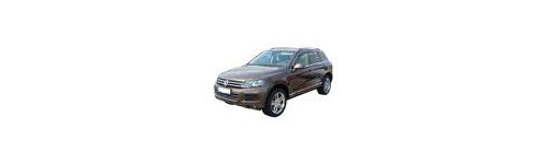 Touareg   ( 7P5 )..............................1/10-